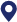 GPS-pictogram